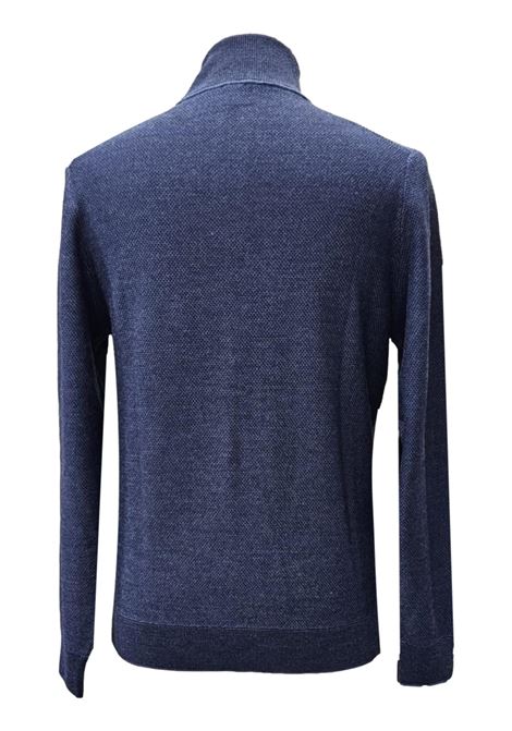 Maglione da uomo Bugatti BUGATTI | Maglie | 7550 45534370